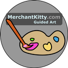 Merchant Kitty Events icon