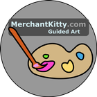 Merchant Kitty Events-icoon