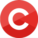 Channel Tracker - YouTube client APK