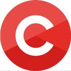 Channel Tracker - YouTube client أيقونة