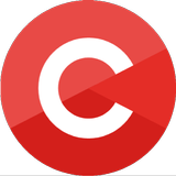 Channel Tracker - YouTube client icono