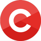 Channel Tracker - YouTube client Zeichen