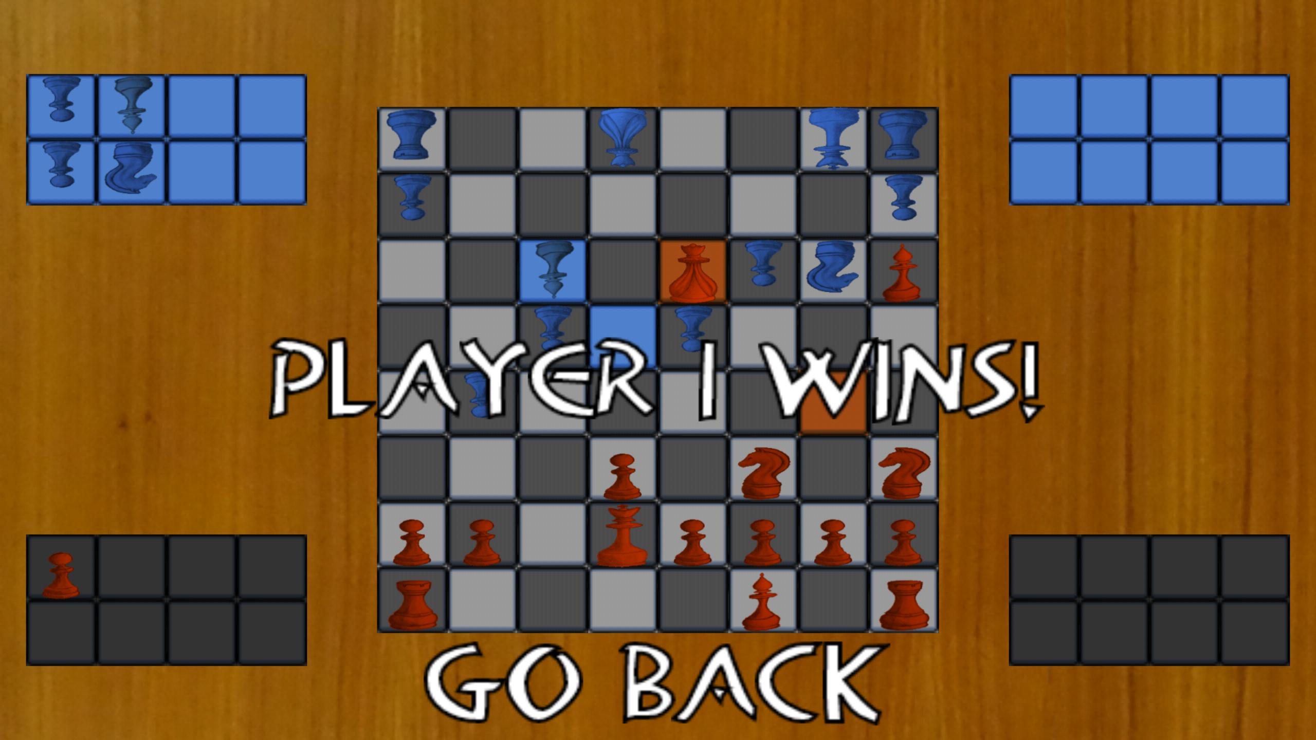 Free 4 Player Chess For Android Apk Download - player points farming roblox