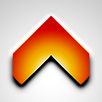 Boost 2 Lite APK