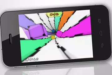 Boost 2 Lite APK 下載