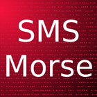 SMS-Morse ikon