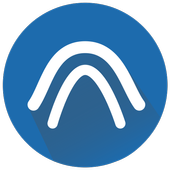 easeWave icon