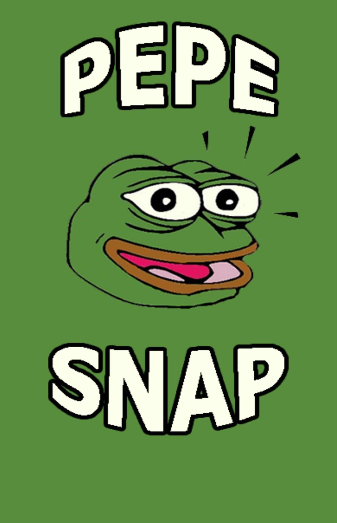 Pepe Snap For Android Apk Download - pepe the frog roblox id