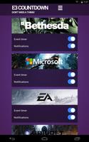 E3 screenshot 3