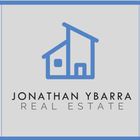 Jonathan Ybarra Real Estate icône