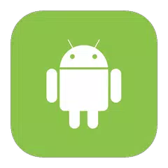 Stick with Android