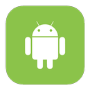 APK Stick with Android