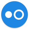 MoBeta Assist APK
