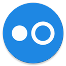 MoBeta Assist APK