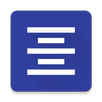 TopBoard APK