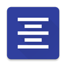 TopBoard APK