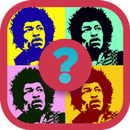 Guess my Pop-Art APK