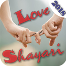 APK New and Latest Shayari 2019