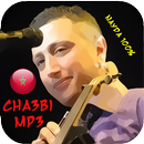 شعبي Mp3 نايضة APK