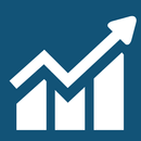 Jonas Enterprise BI APK