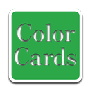 Color Cards Zooper Pack APK