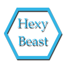 HexyBeast Zooper APK