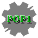 Zooper Popup 1 APK
