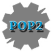 Zooper Popup 2