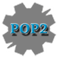 Zooper Popup 2