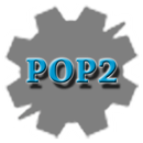 Zooper Popup 2 APK