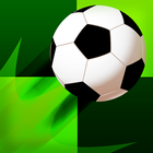 Soccer Punch icono