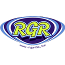 RGR FM aplikacja