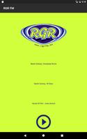 RGR FM स्क्रीनशॉट 2