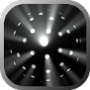 Trial Real Disco Ball 3D LWP APK