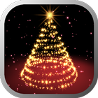 Countdown 3D LWP icono