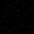 Starfield 2 Live Wallpaper-APK