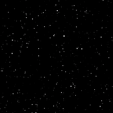 Starfield 2 Live Wallpaper simgesi