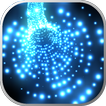 Trial Wormhole 3D LWP