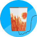 pRECaution Auto Call Recorder APK
