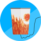 pRECaution icon