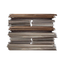 粵韻漢典離線粵語普通話發聲中文字典 APK