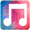 Music Player Pro APK