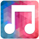 APK Music Player Pro