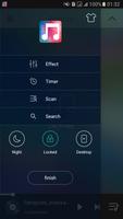 Music Player Pro اسکرین شاٹ 3