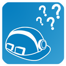 Construidos APK