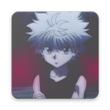 كرتونات | حلقات مسلسلات كرتون وانمي