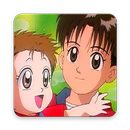 انا واخي | شاهد جميع حلقات انا واخي APK