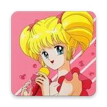 إيروكا | شاهد جميع حلقات ايروكا