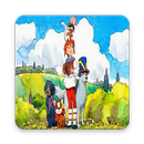 دروب ريمي | شاهد جميع حلقات دروب ريمي APK