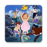 فلونة | شاهد جميع حلقات فلونة